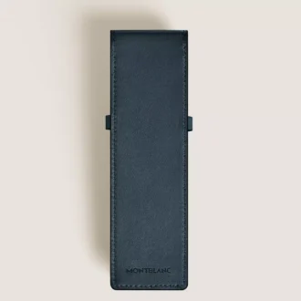 Estuche para bolígrafos Meisterstück 2