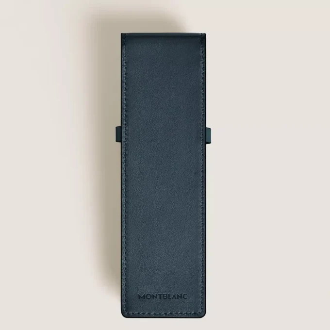 Estuche para bolígrafos Meisterstück 2