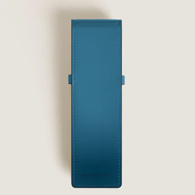 Estuche para bolígrafos Meisterstück 2