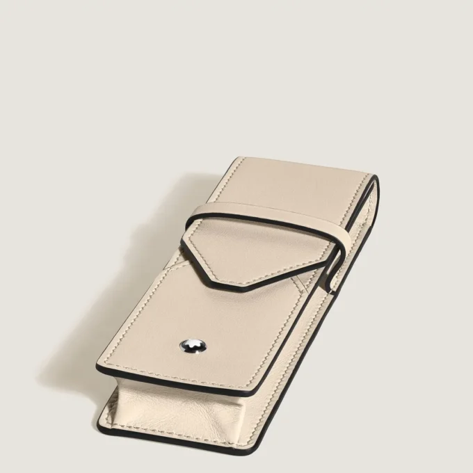 Estuche para bolígrafos Meisterstück 2