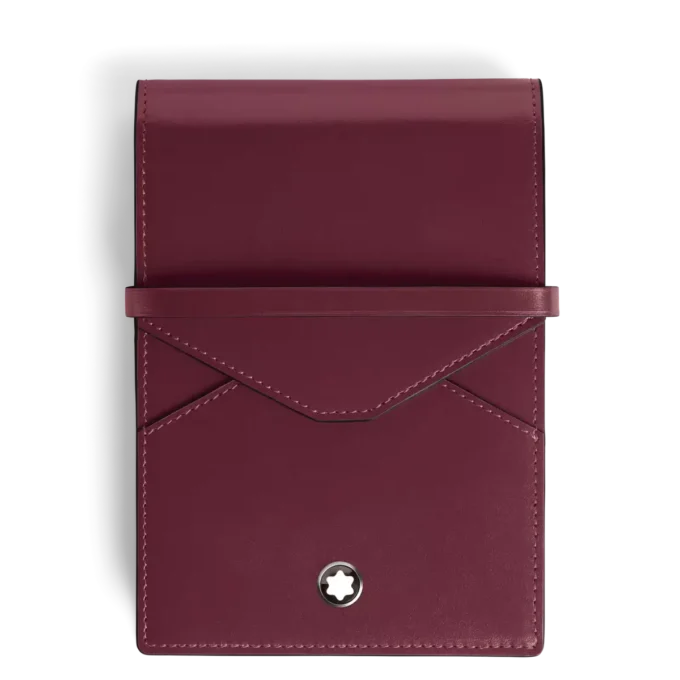 Estuche para bolígrafos Meisterstück 5