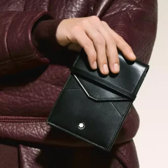 Estuche para bolígrafos Meisterstück 5