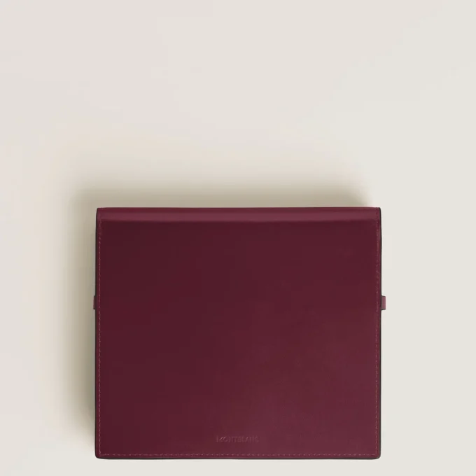 Estuche para bolígrafos Meisterstück 8