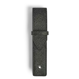 Estuche para bolígrafos Sartorial 1