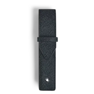 Estuche para bolígrafos Sartorial 1