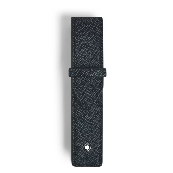 Estuche para bolígrafos Sartorial 1