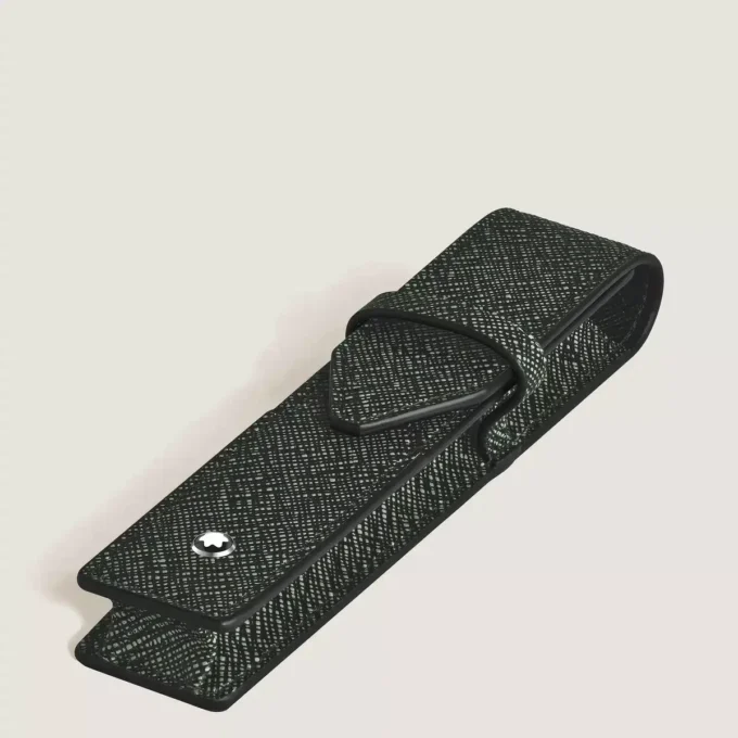 Estuche para bolígrafos Sartorial 1