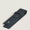 Estuche para bolígrafos Sartorial 1