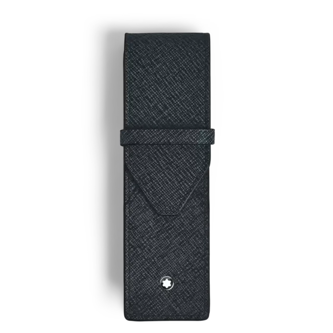 Estuche para dos bolígrafos Sartorial