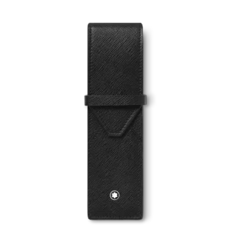 Estuche para dos bolígrafos Sartorial