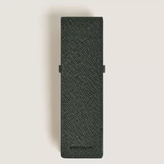 Estuche para dos bolígrafos Sartorial