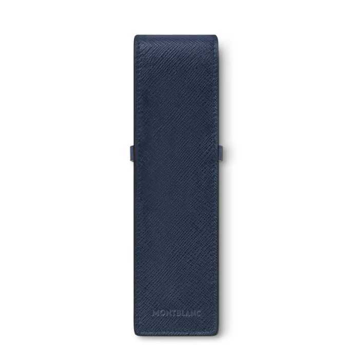 Estuche para dos bolígrafos Sartorial