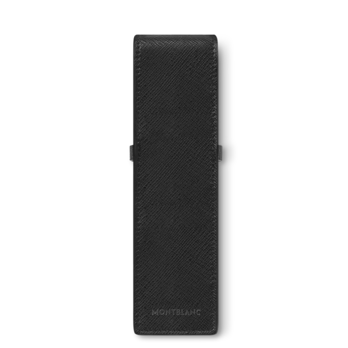 Estuche para dos bolígrafos Sartorial