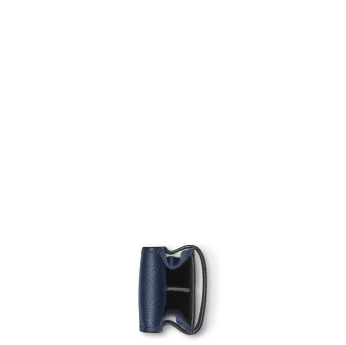 Estuche para dos bolígrafos Sartorial