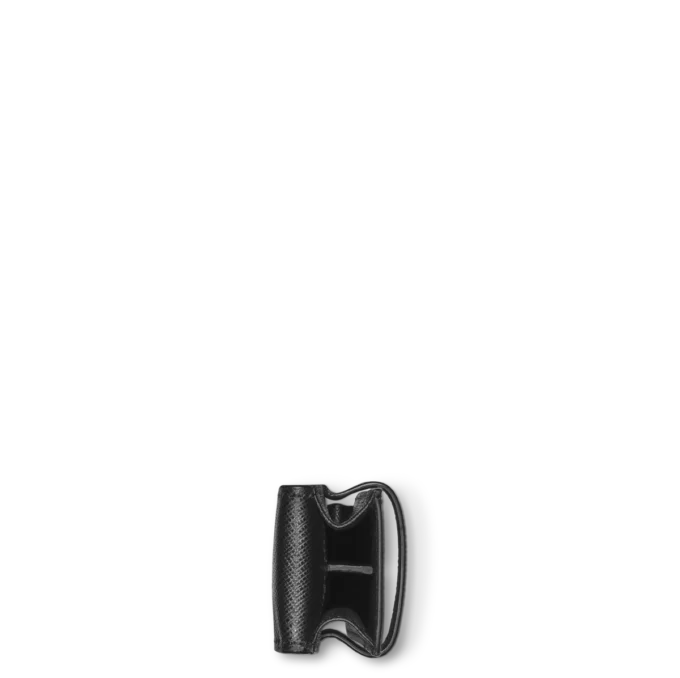 Estuche para dos bolígrafos Sartorial