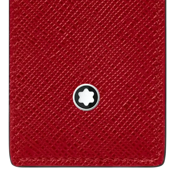 Estuche para dos bolígrafos Sartorial