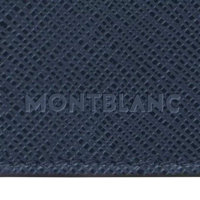 Estuche para dos bolígrafos Sartorial