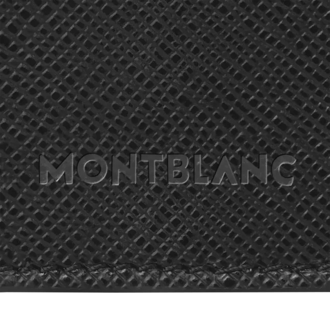 Estuche para dos bolígrafos Sartorial