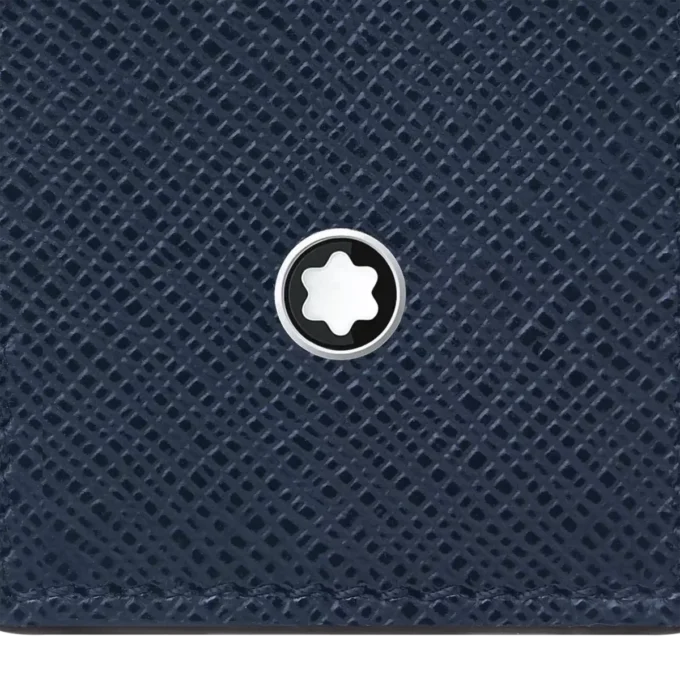 Estuche para dos bolígrafos Sartorial