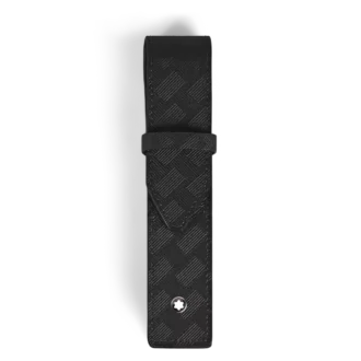 Extreme 3.0 1 estuche para bolígrafos