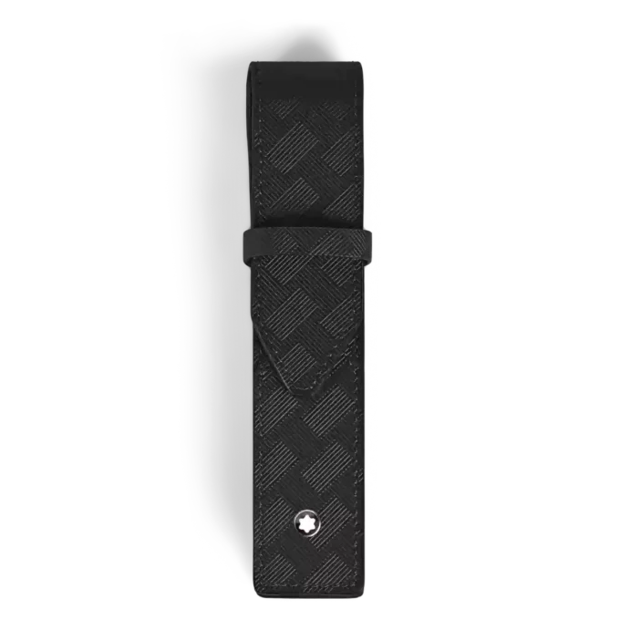 Extreme 3.0 1 estuche para bolígrafos