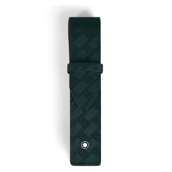 Extreme 3.0 1 estuche para bolígrafos