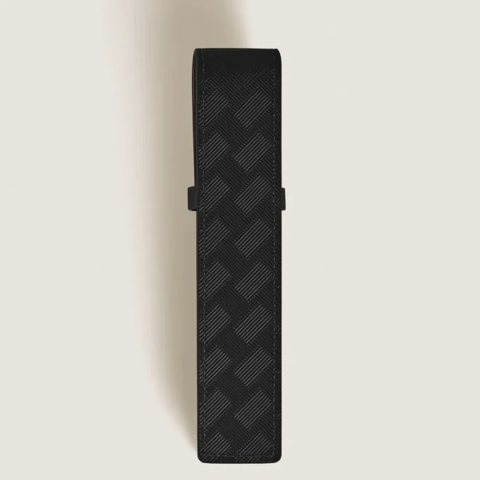 Extreme 3.0 1 estuche para bolígrafos