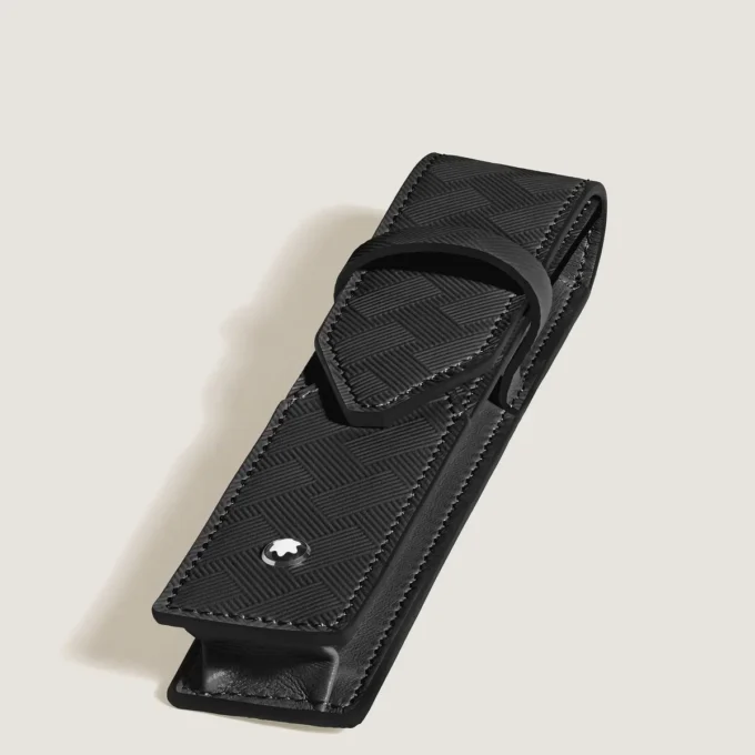 Extreme 3.0 1 estuche para bolígrafos