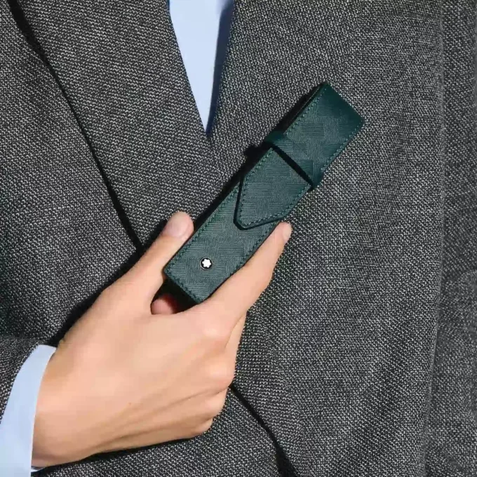 Extreme 3.0 1 estuche para bolígrafos