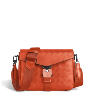 Extreme 3.0 compacto con hebilla M LOCK 4810