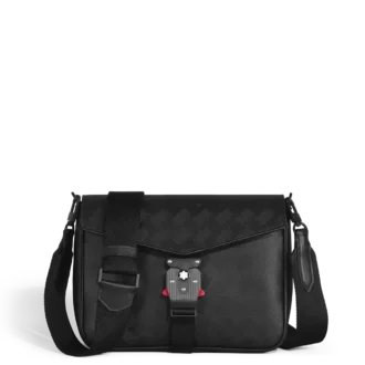 Extreme 3.0 compacto con hebilla M LOCK 4810