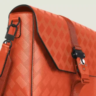 Extreme 3.0 compacto con hebilla M LOCK 4810