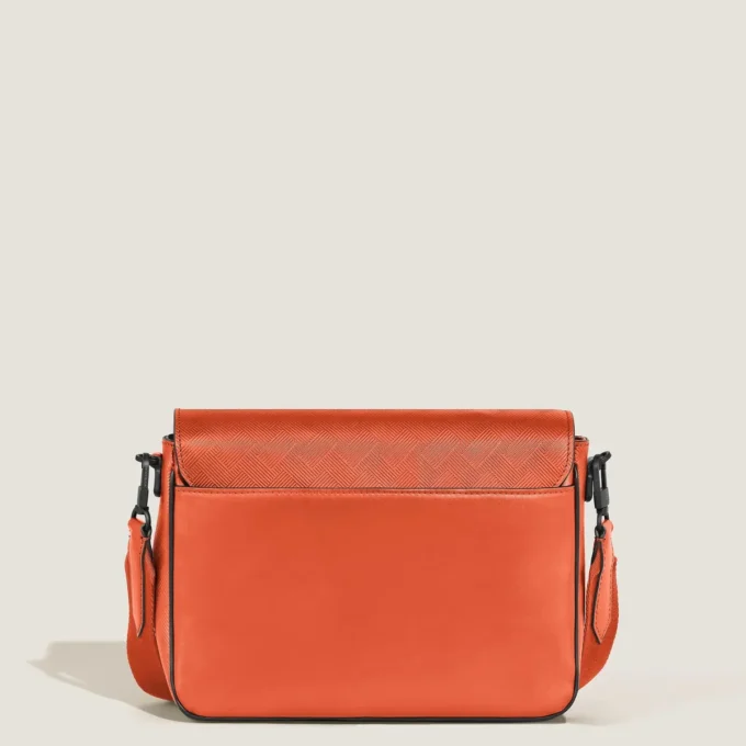 Extreme 3.0 compacto con hebilla M LOCK 4810