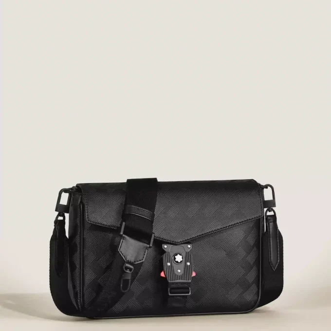 Extreme 3.0 compacto con hebilla M LOCK 4810