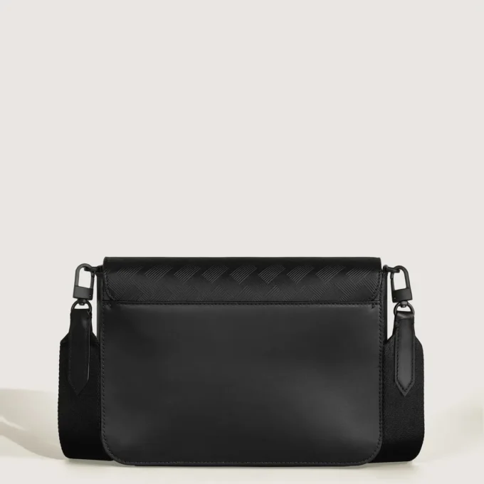 Extreme 3.0 compacto con hebilla M LOCK 4810