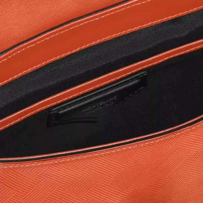 Extreme 3.0 compacto con hebilla M LOCK 4810