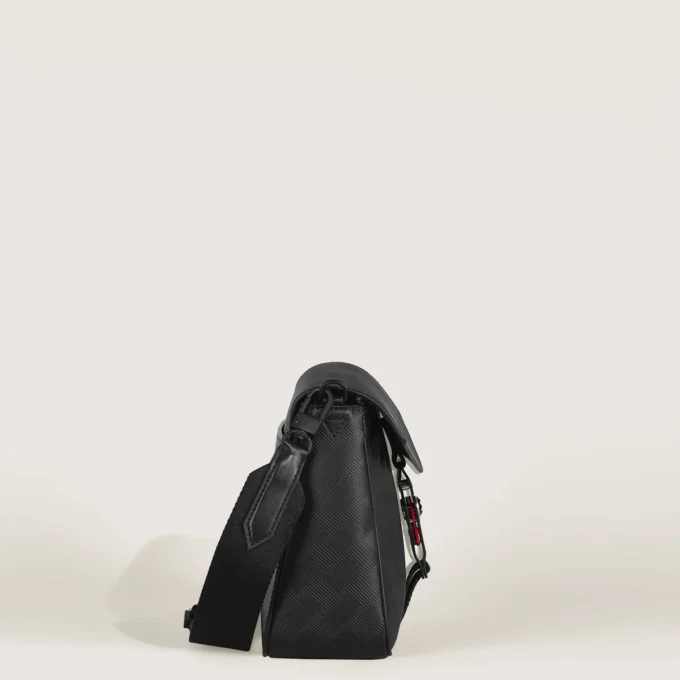 Extreme 3.0 compacto con hebilla M LOCK 4810