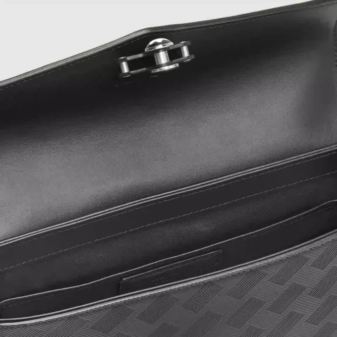 Extreme 3.0 compacto con hebilla M LOCK 4810