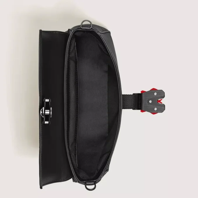 Extreme 3.0 compacto con hebilla M LOCK 4810