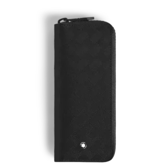 Extreme 3.0 Estuche para 2 bolígrafos con cremallera