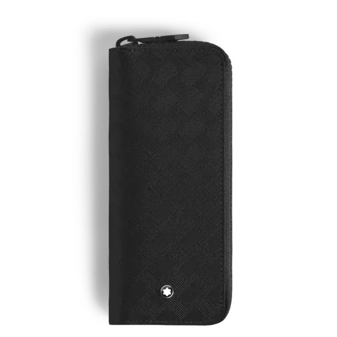 Extreme 3.0 Estuche para 2 bolígrafos con cremallera