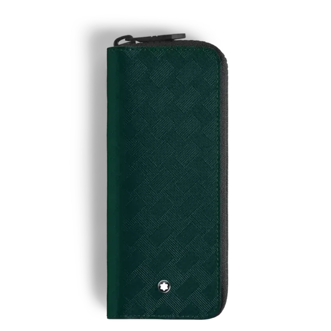 Extreme 3.0 Estuche para 2 bolígrafos con cremallera