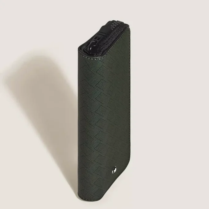 Extreme 3.0 Estuche para 2 bolígrafos con cremallera