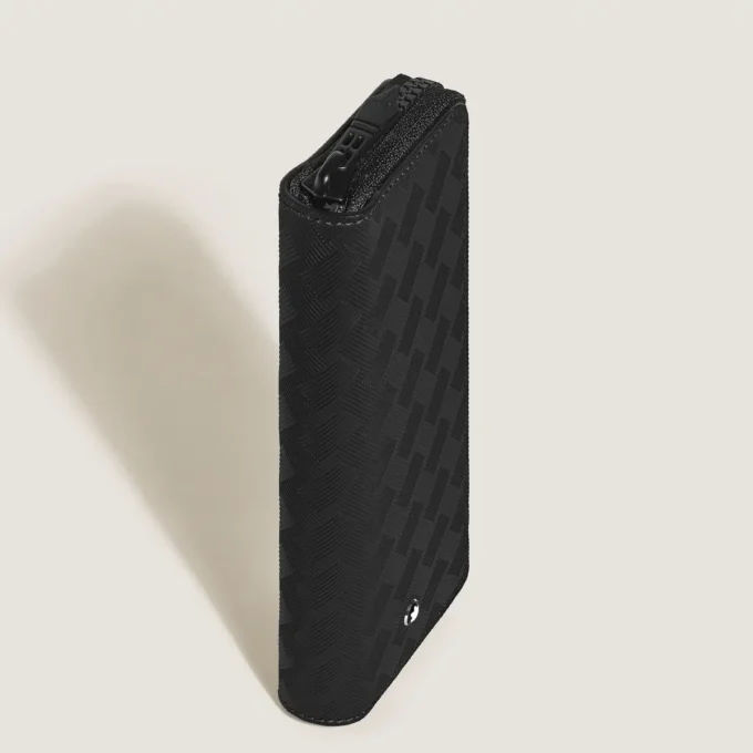 Extreme 3.0 Estuche para 2 bolígrafos con cremallera