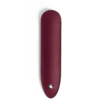 Funda para bolígrafo Meisterstück 1