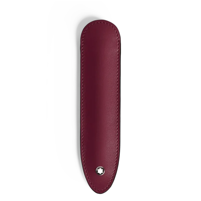 Funda para bolígrafo Meisterstück 1