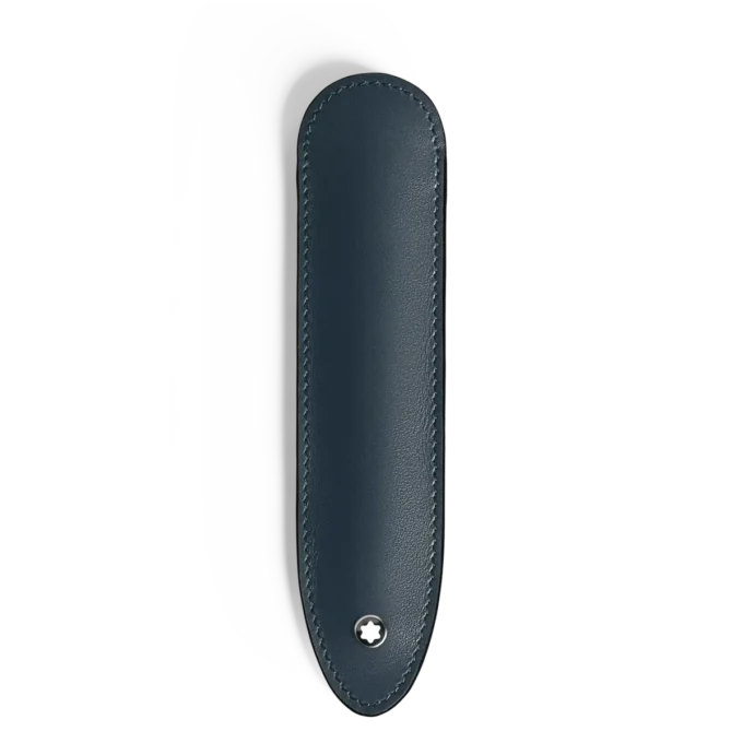 Funda para bolígrafo Meisterstück 1
