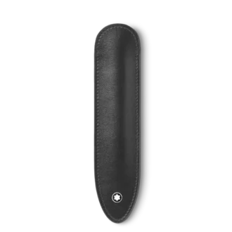 Funda para bolígrafo Meisterstück 1