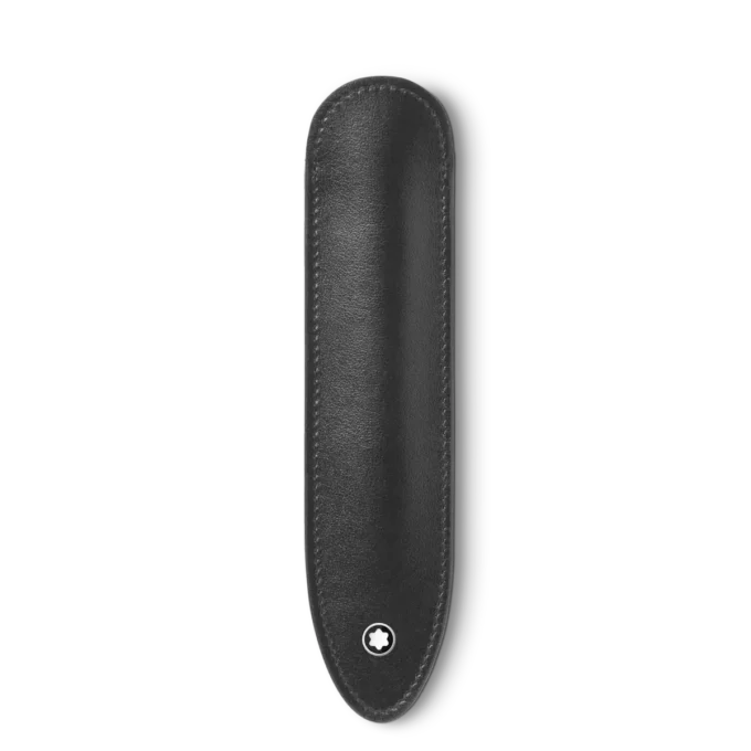 Funda para bolígrafo Meisterstück 1