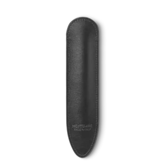 Funda para bolígrafo Meisterstück 1